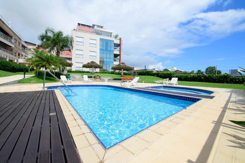 Costão das Gaivotas, Praia do Santinho ING11510, Florianópolis