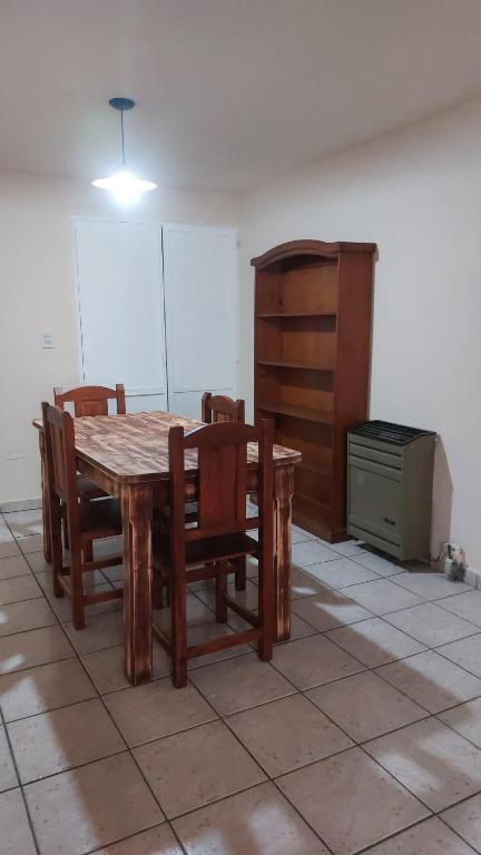 Ideal for tourists who have just arrived at the terminal - 1