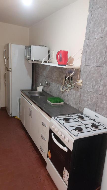 Ideal for tourists who have just arrived at the terminal - 4