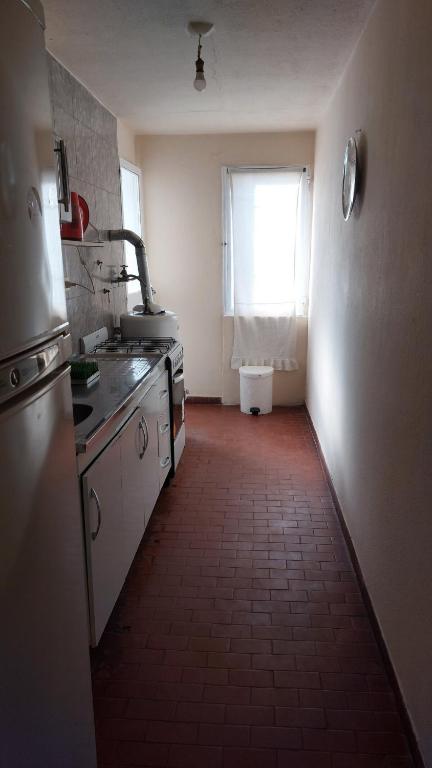 Ideal for tourists who have just arrived at the terminal - 3