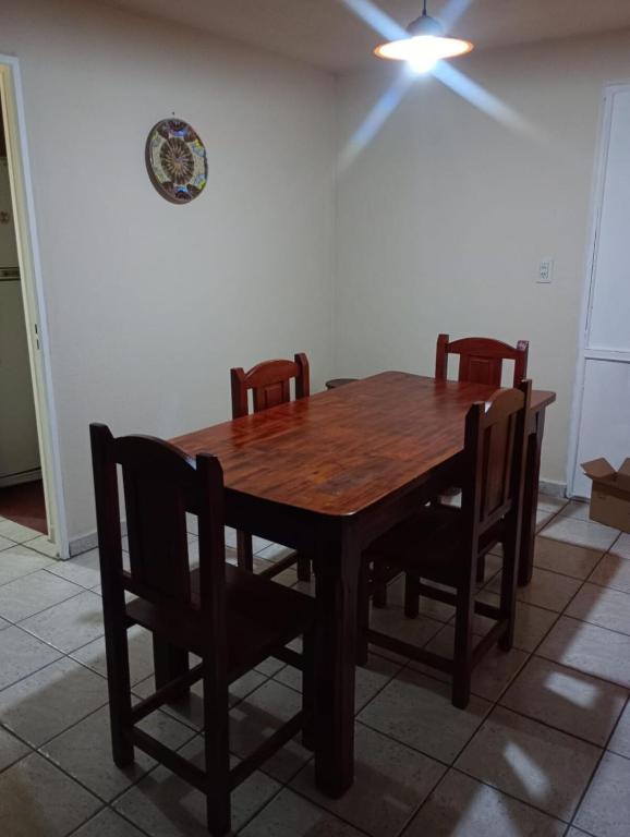 Ideal for tourists who have just arrived at the terminal - 2