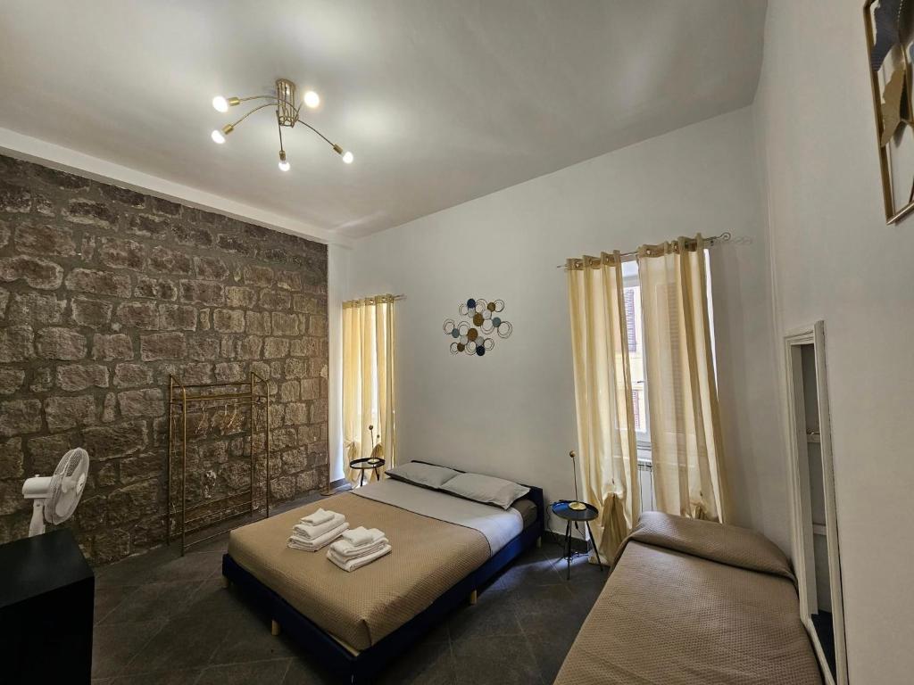 Palazzetto dei Priori - 2
