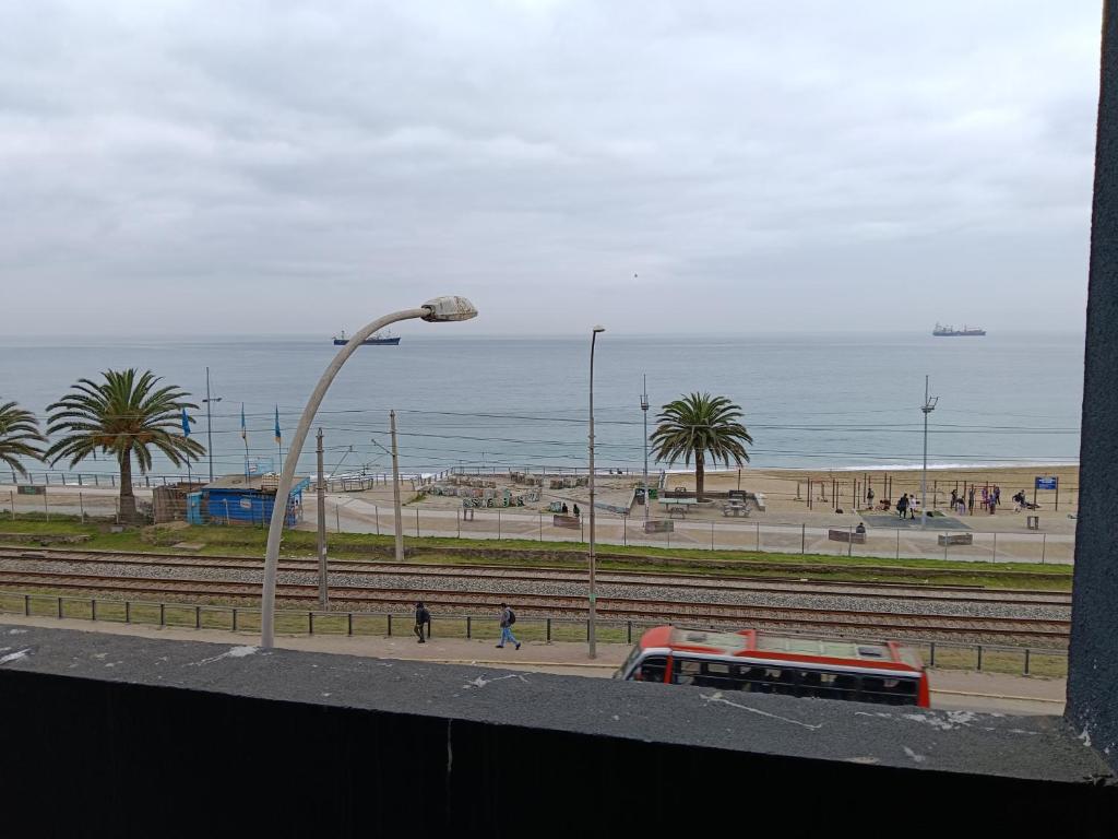 Vista Mar - 4