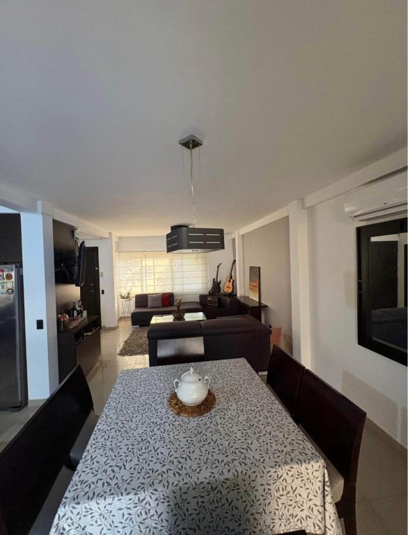 Casa Ciudad Celeste La peninsula - 2