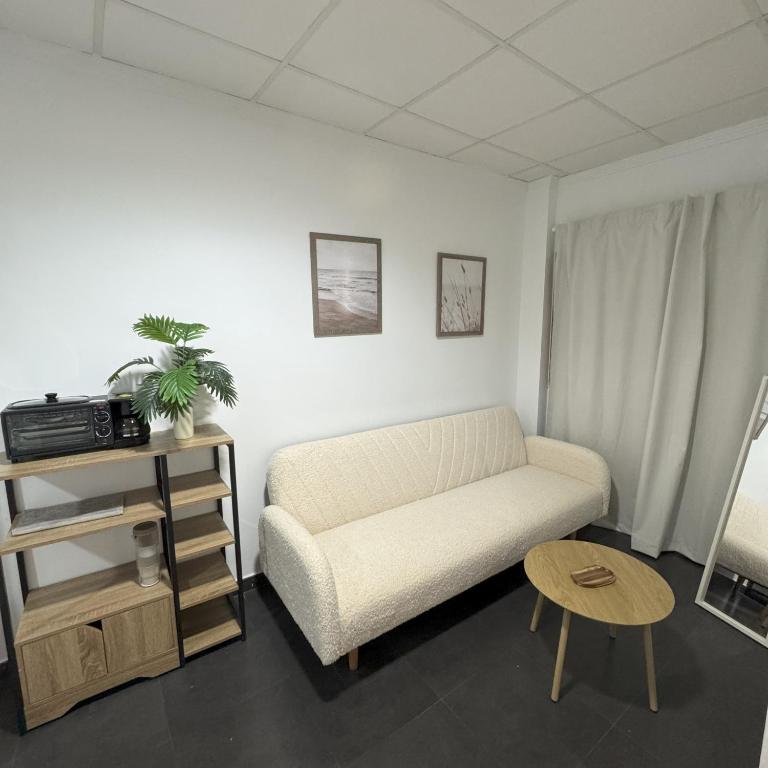 Med Time Hotel Boutique - 4