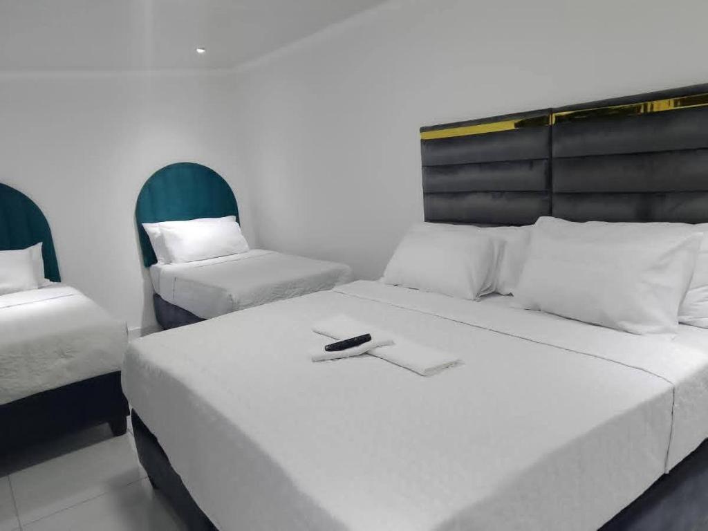 Guest Lodge on 12 Duminy, Bellville