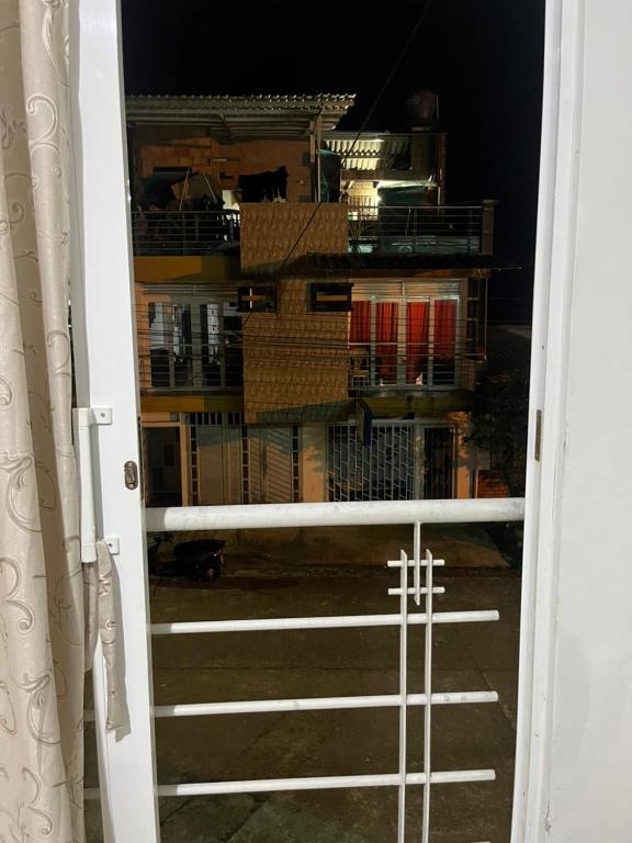 Tayra Living Suites - 5