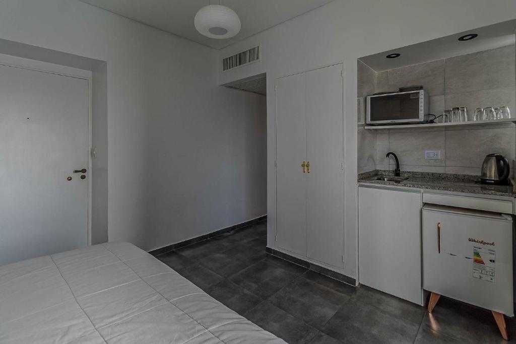 BairesAlquileres 810 - 5