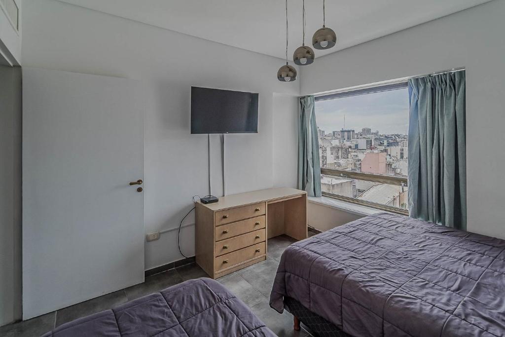 BairesAlquileres 810 - 4