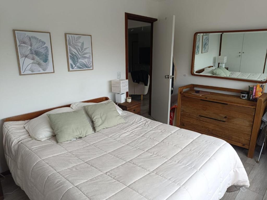 Apartamento Veraniego en Punta del Este - 4