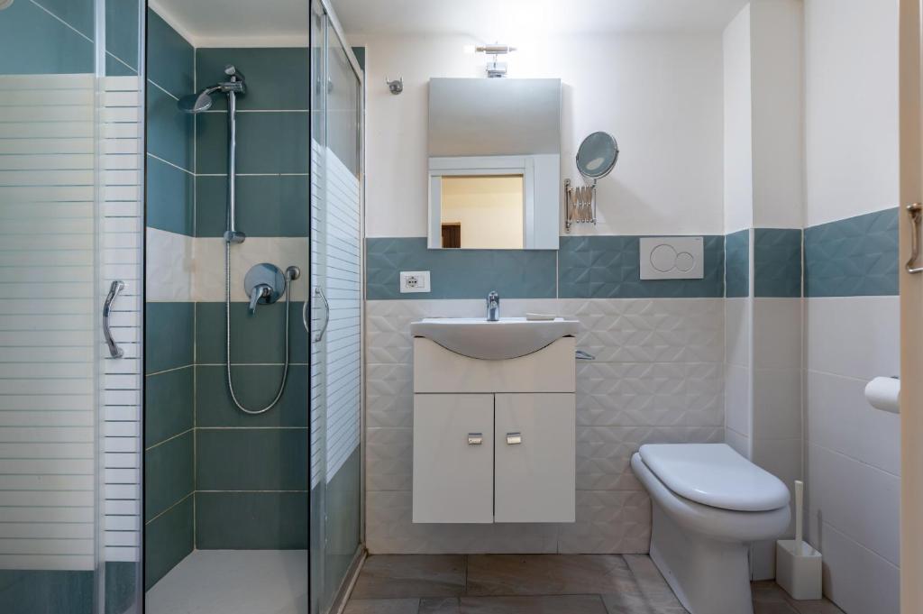 GuestHost - Central apartment Caronda Compact - 3