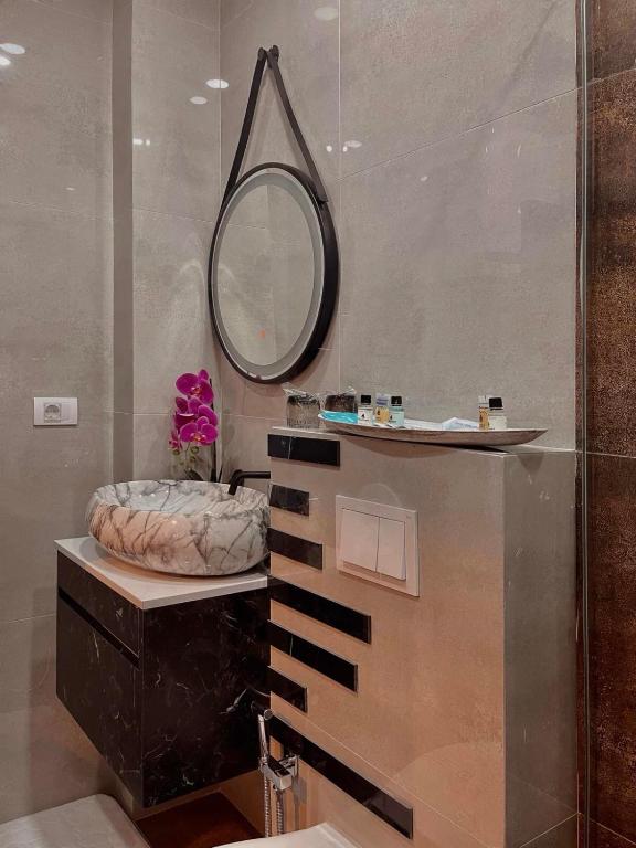 Apartman Bulevar - 2