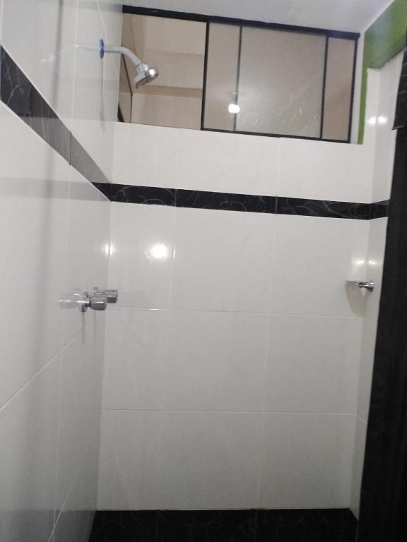 Hotel VIRREY - 4