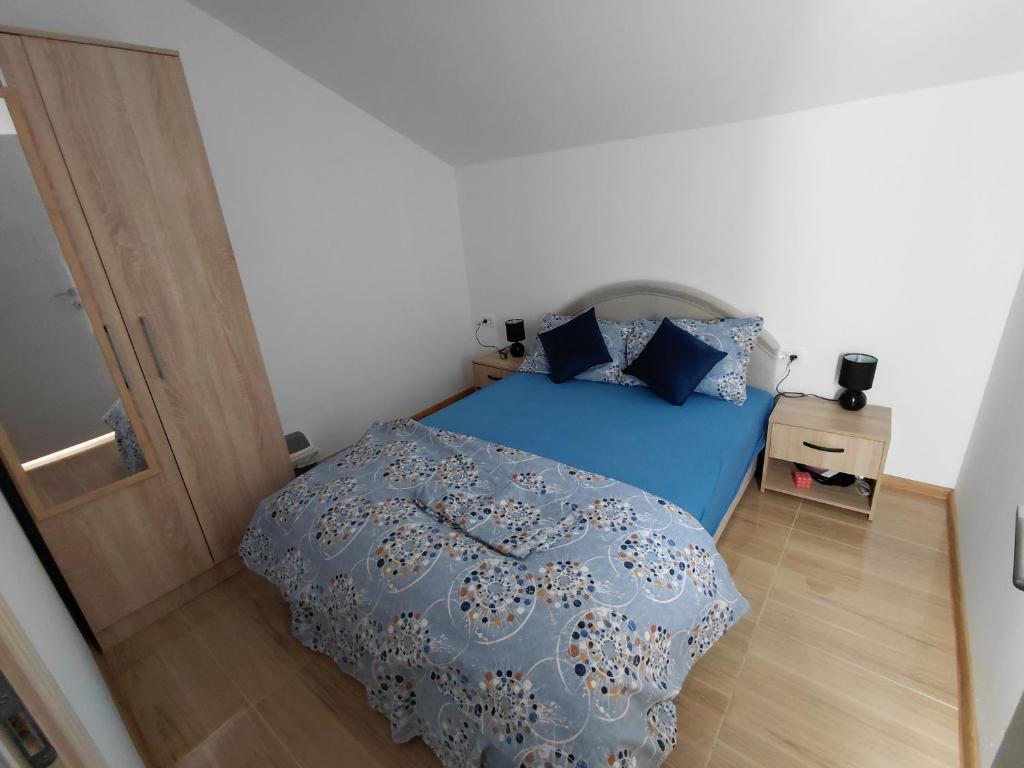 Apartman Milica - 2