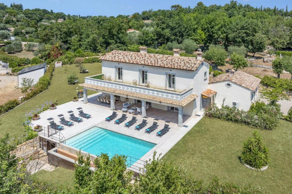 Villa Diamant by Villa Plus - 2