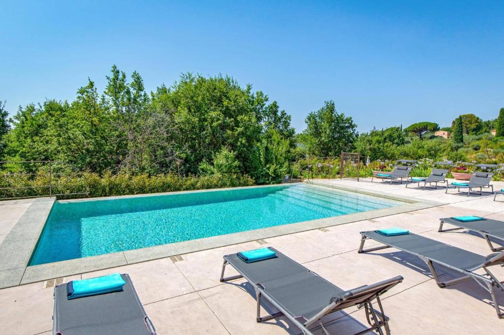 Villa Diamant by Villa Plus - 3