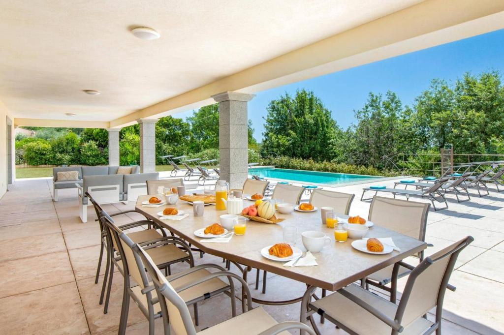 Villa Diamant by Villa Plus - 5