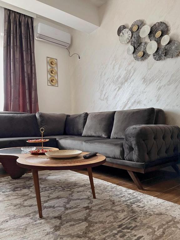 Apartman Bulevar - 1
