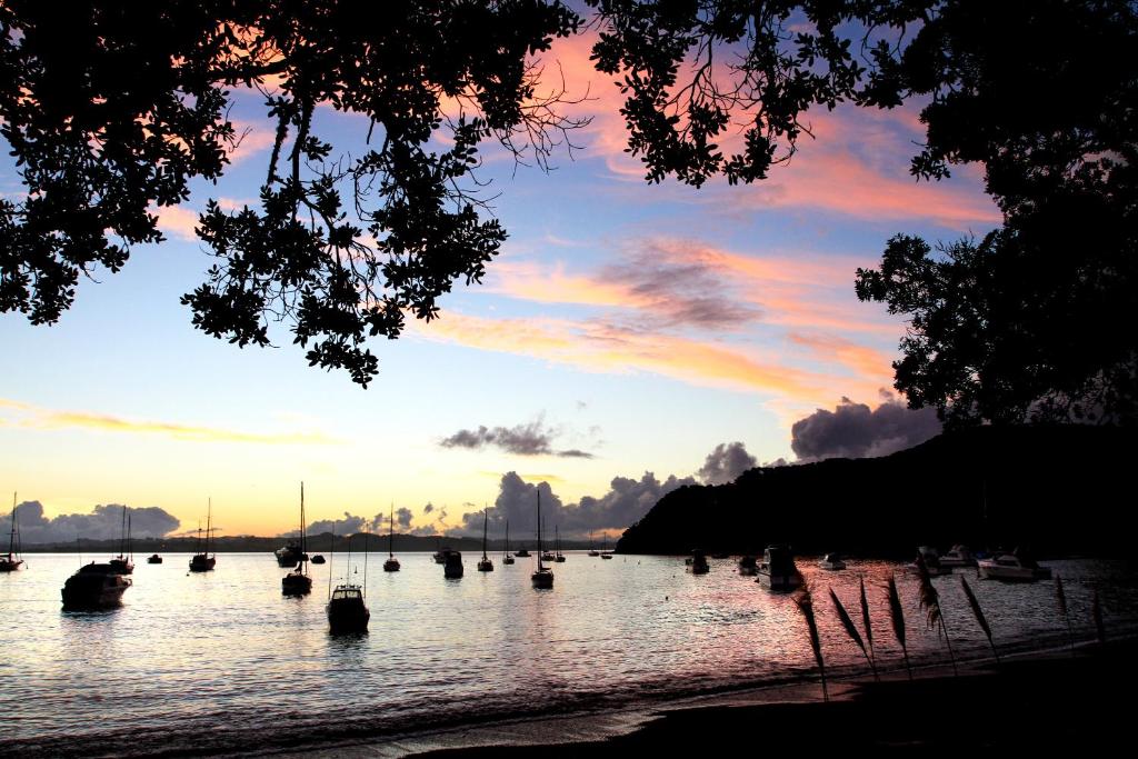 ทัศนียภาพ