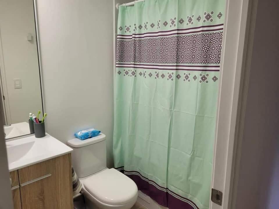 Departamento en Lomas de Puyai, PAPUDO - 3