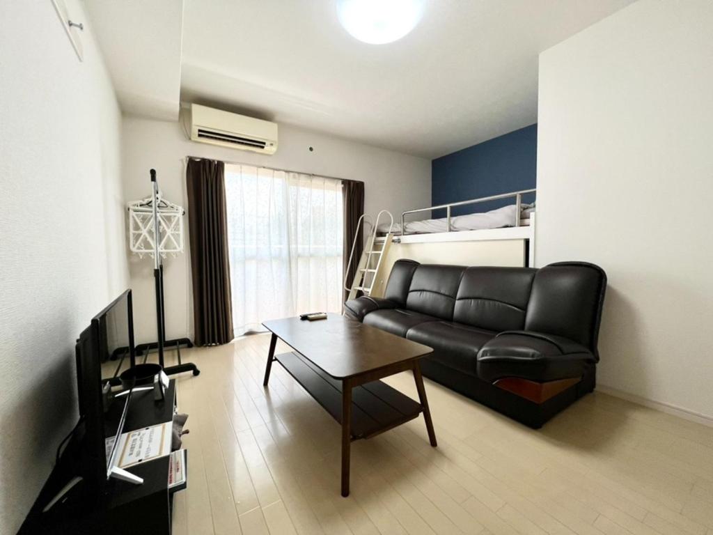 P,marks Arata - Vacation STAY 16694, Kagošima