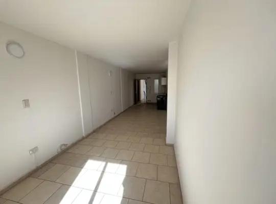 DPT&hostel, General Roca