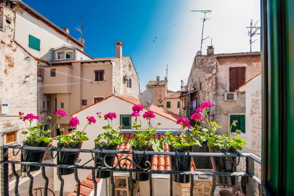 호텔 사진