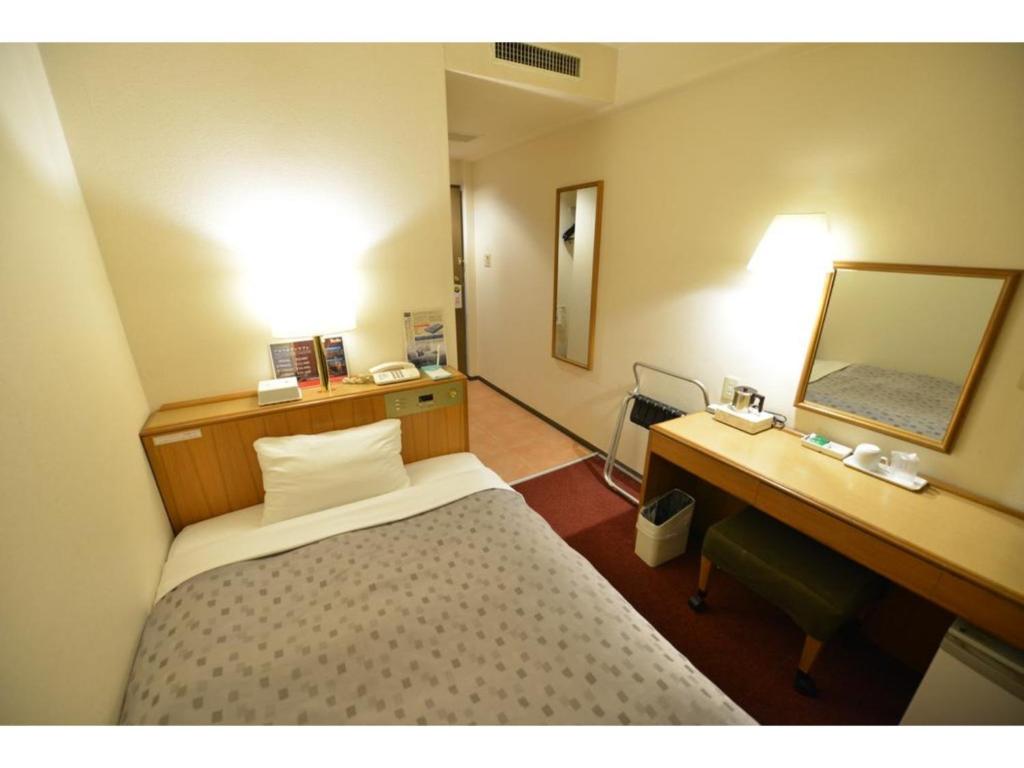 Smile Hotel Tokyo Shinkoiwa - Vacation STAY 82158v, Tokyo