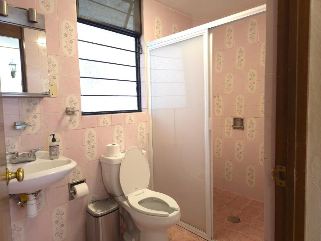 Sofia Margarita B&B - 2