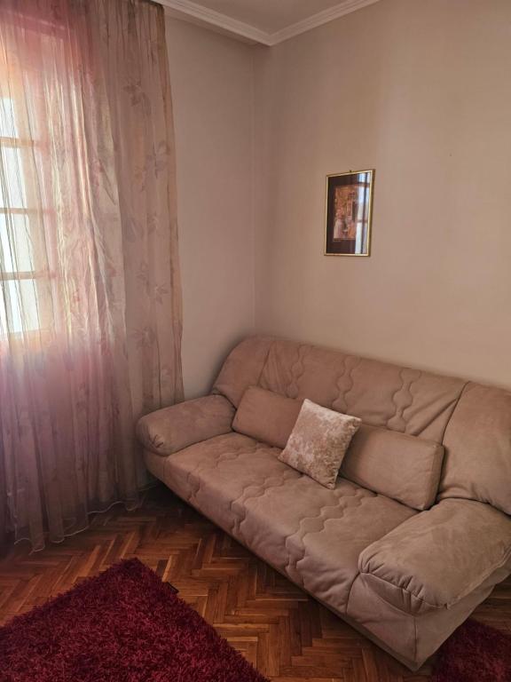 Apartment K8 Center - 3