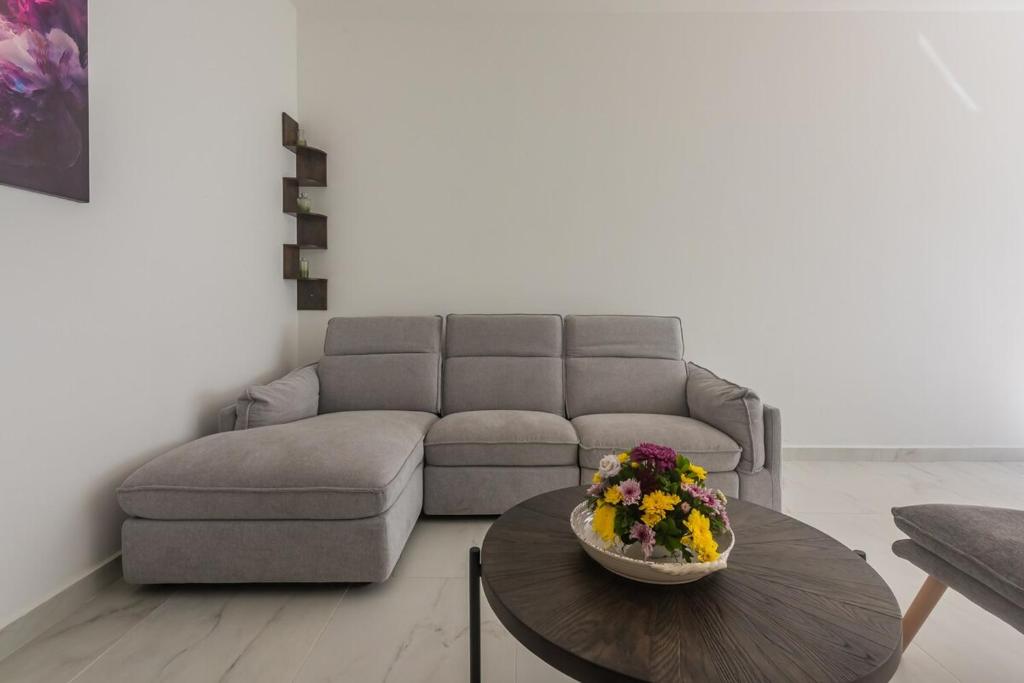 Malibu Residential 3BD - Tael - 2