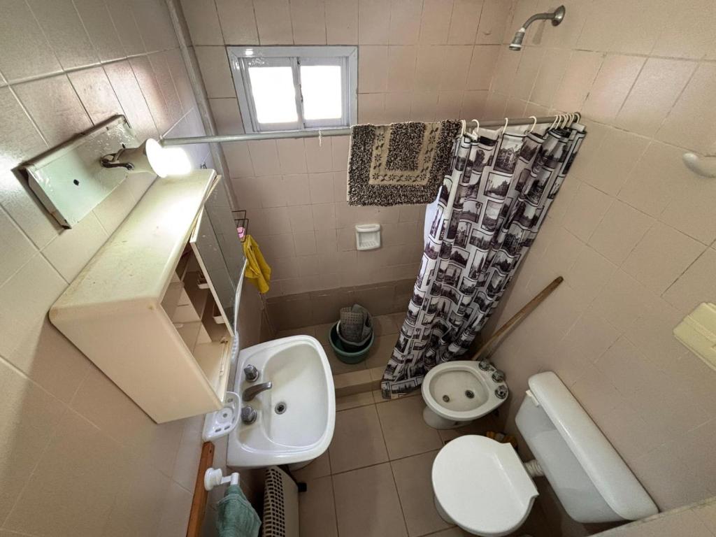 Departamento en zona La Perla - 5