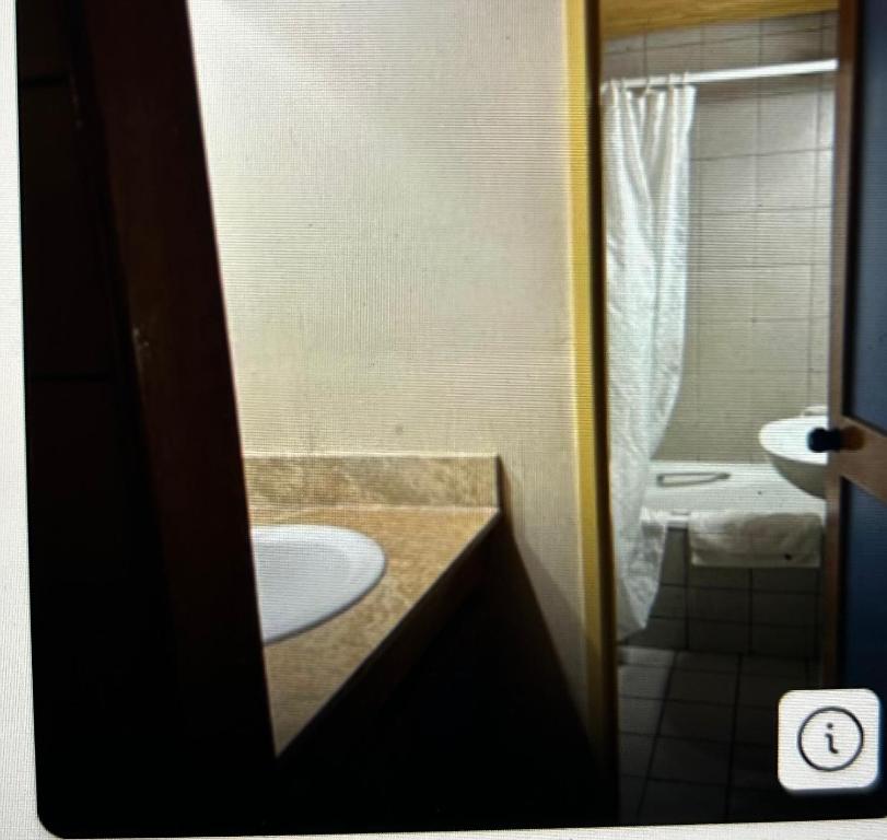 Geminis Las Leñas - 4