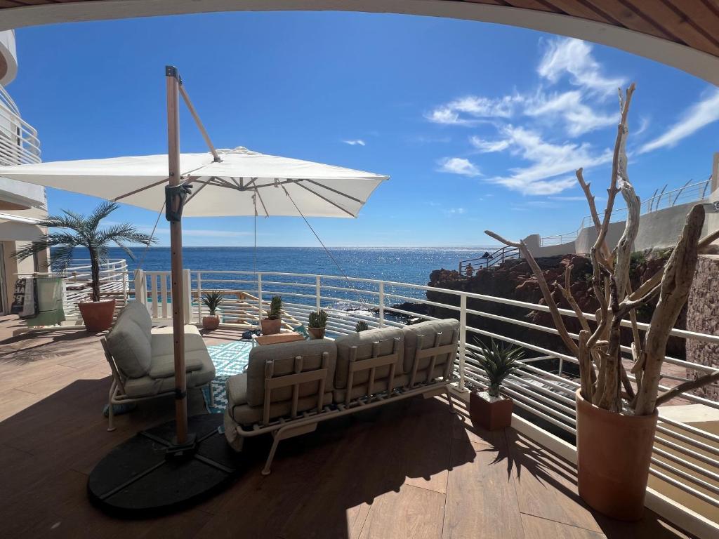 Casa Marina - 3