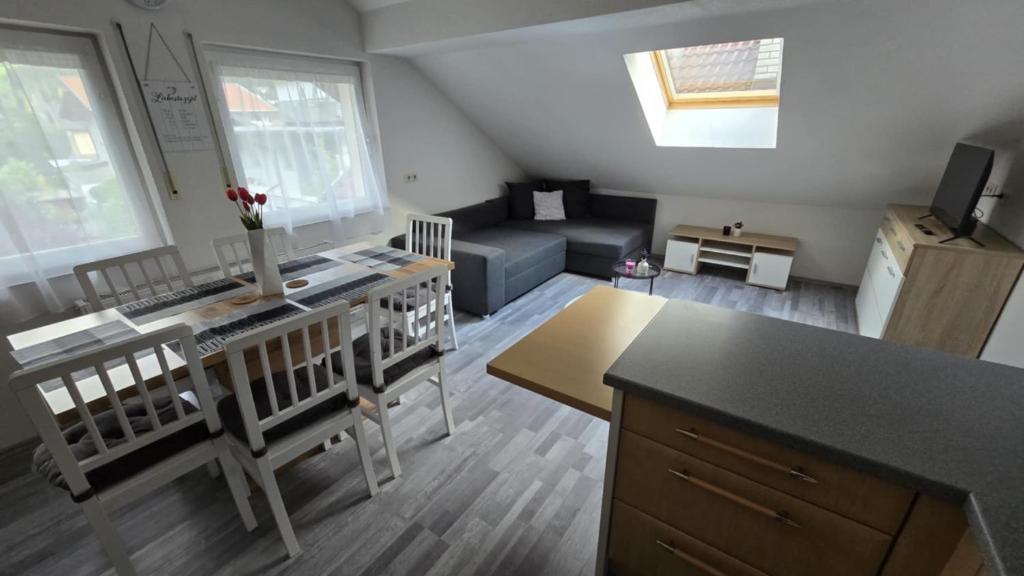 AlpenRide Ski & Bike Urlaub, Fliess