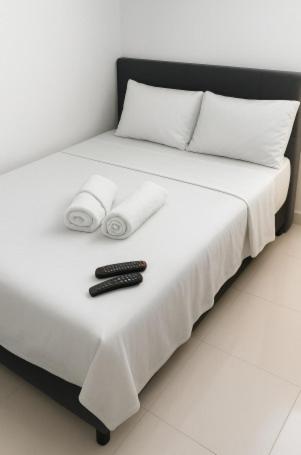 Hostal Mar y Arena - 2