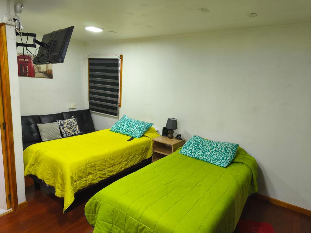 Loftdonalejandro - 5