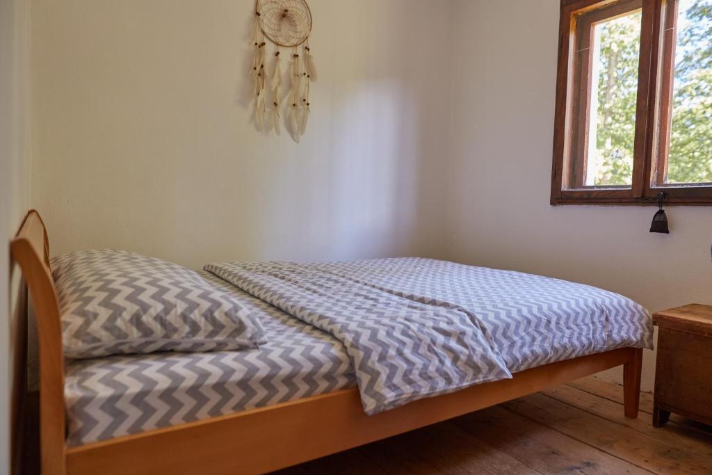 Foreside Escape Montenegro - 4