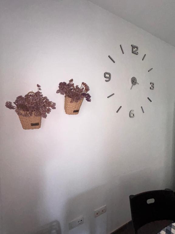 Casa del Castillo - 3