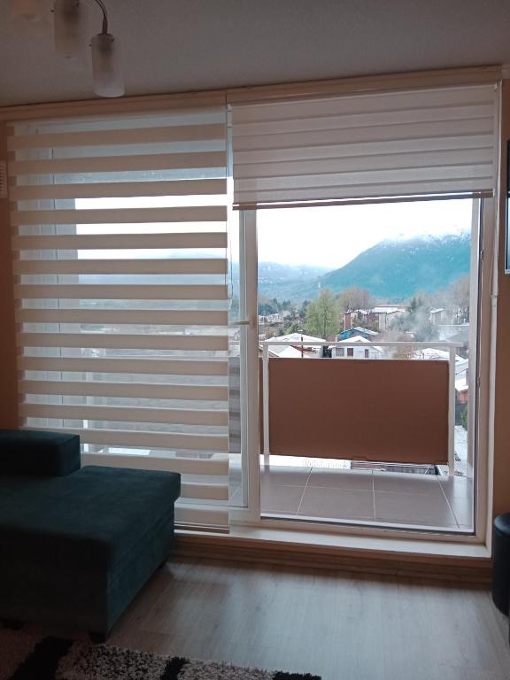 Arriendo diario en Pucon - 3