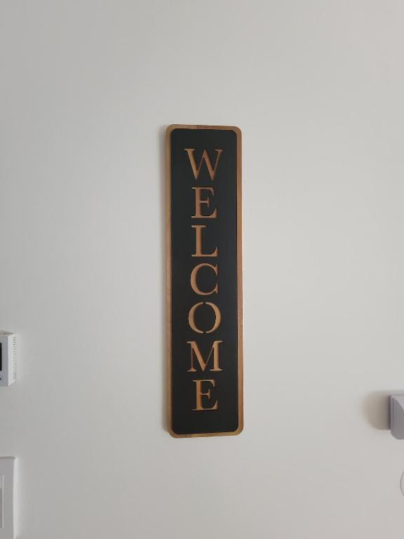 Park residence Apartman 2, Mirijevo, Serbia - 2