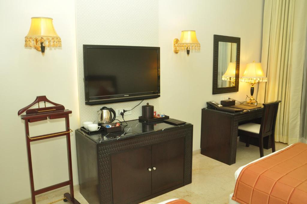 Royal Tulip Navi Mumbai, Mumbai | 2024 Updated Prices, Deals