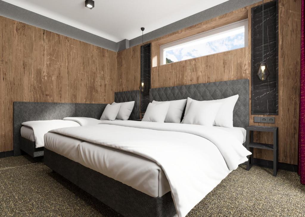 Astellina hotel-apart - 3