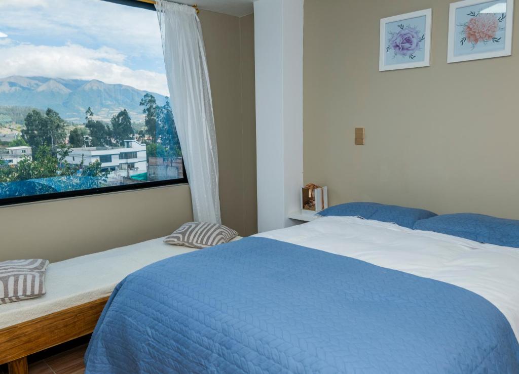 Bienvenue chez nous - 2