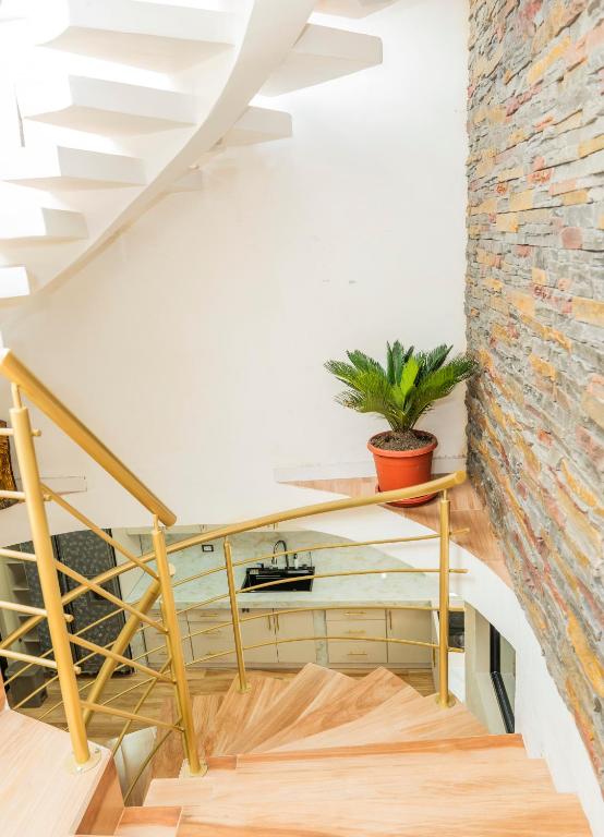 Bienvenue chez nous - 5