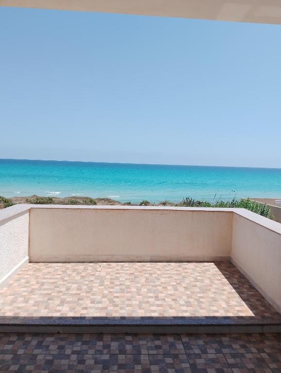 Dar m, Sidi Bou Jobline