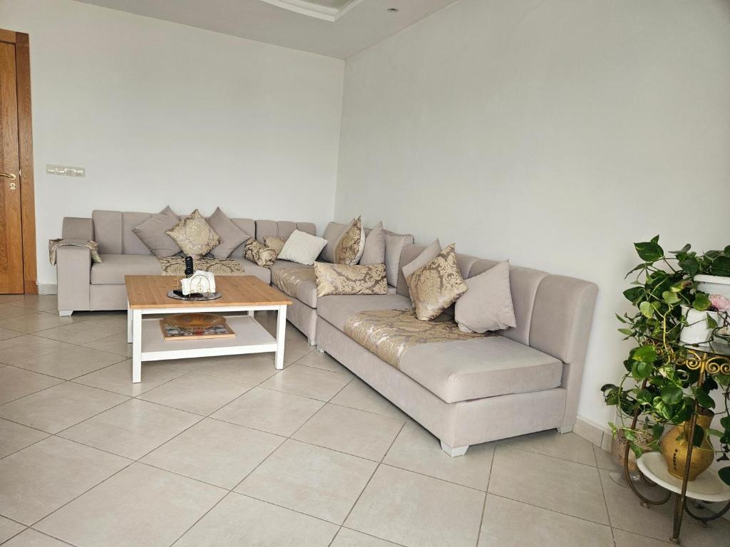 Appartement à Martil, Martil