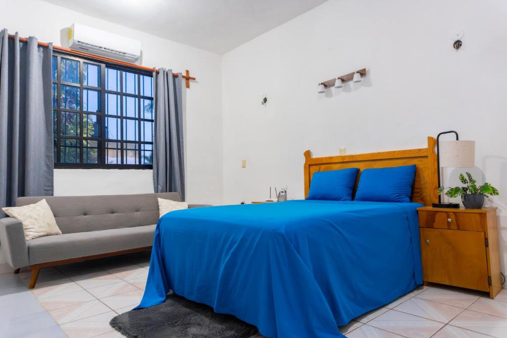 Casa Elena - 2