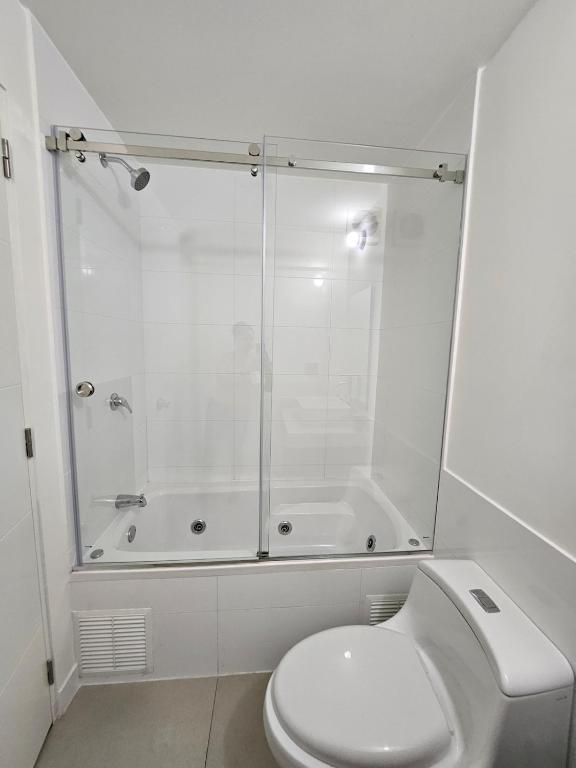 Departamento con espectacular vista al mar - 5