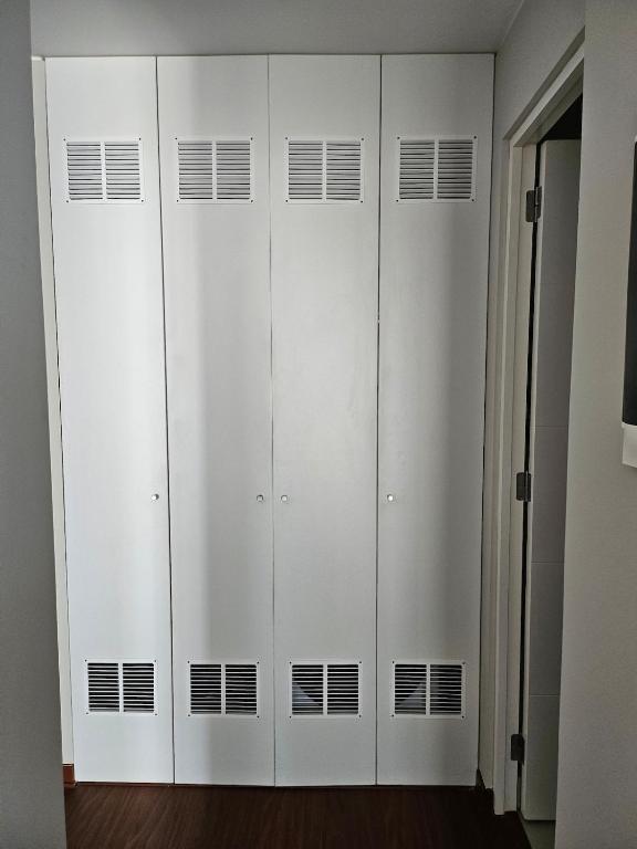 Departamento con espectacular vista al mar - 3